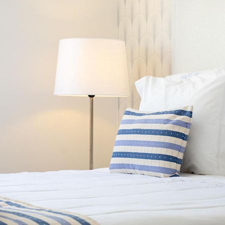 Apartmán Olhos D'Agua - Penthouse Nazaré Exteriér fotografie