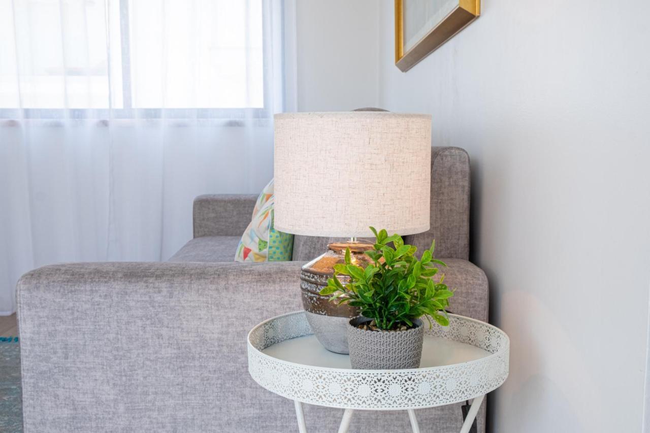 Apartmán Olhos D'Agua - Penthouse Nazaré Exteriér fotografie